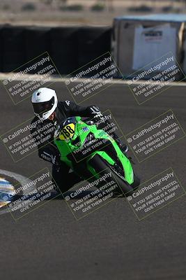 media/Nov-01-2025-TrackDaz (Sat) [[2b4d5192bc]]/B Group/220pm (Turn 6)/